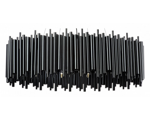 Подвесной светильник Lightstar Savona 816207