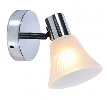 Спот Escada 661 661/1A