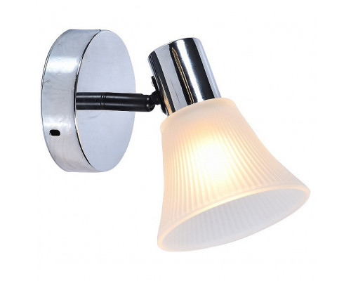 Спот Escada 661 661/1A