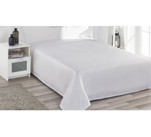 Простыня (240x260 см) Servan