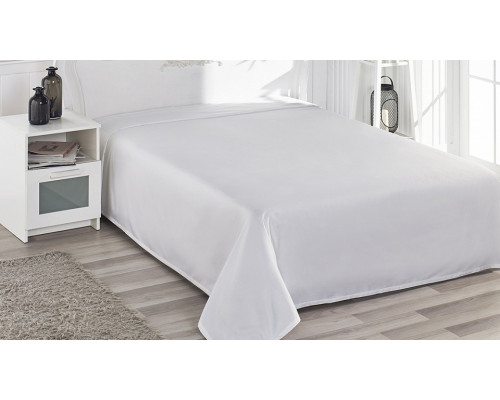 Простыня (240x260 см) Servan