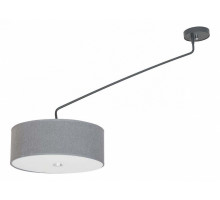 Светильник на штанге Nowodvorski Hawk 6540