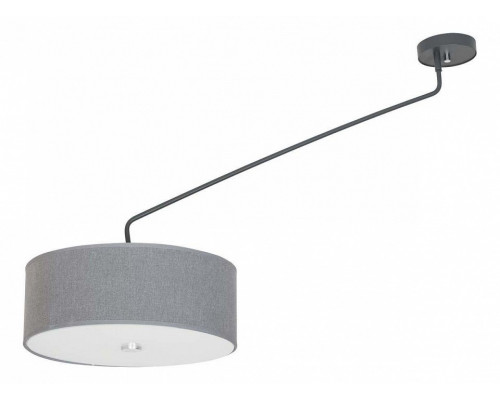 Светильник на штанге Nowodvorski Hawk 6540