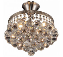 Люстра на штанге TopLight Vivien TL7230X-04SN