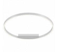 Накладной светильник Maytoni Rim MOD058CL-L50W4K