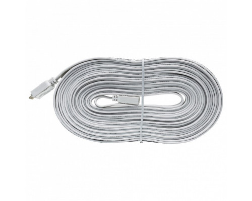 Соединитель лент гибкий Paulmann ULTRALED 70574