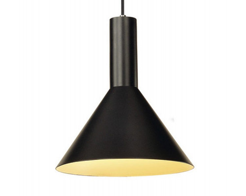 Подвесной светильник SLV Phelia Pendant 133300