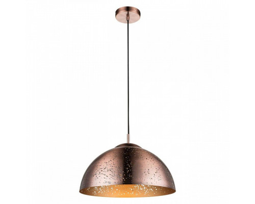 Подвесной светильник Globo Tamor 15002