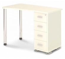 Стол письменный Домино нельсон СКМ-50