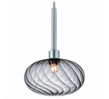 Подвесной светильник Divinare Giulia 1146/02 SP-1