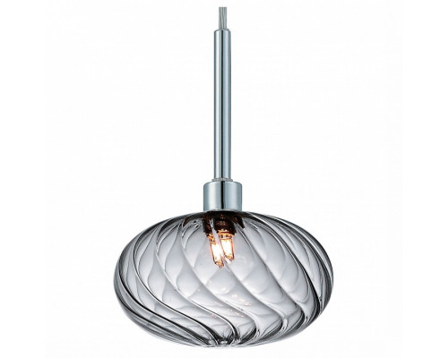 Подвесной светильник Divinare Giulia 1146/02 SP-1