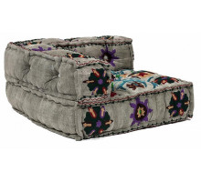 Секция для дивана Secret De Maison Sol (mod. 10234)