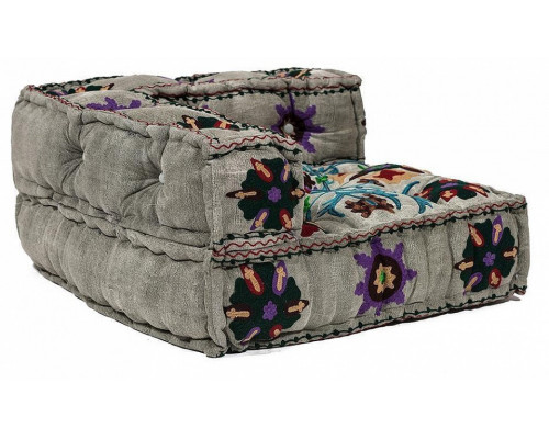 Секция для дивана Secret De Maison Sol (mod. 10234)