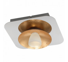 Накладной светильник Eglo ПРОМО Torano 97521