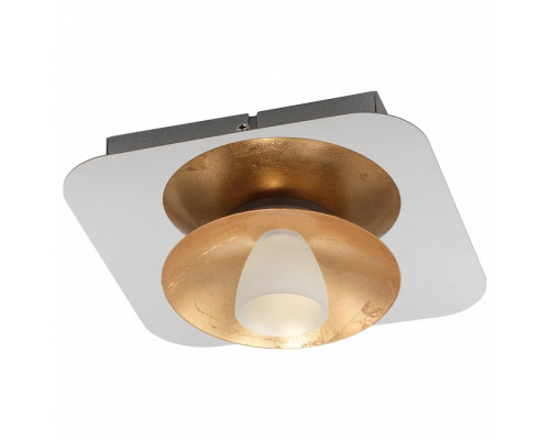 Накладной светильник Eglo ПРОМО Torano 97521