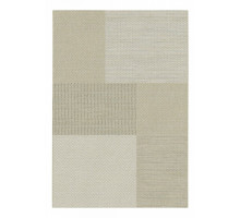 Ковер интерьерный (230x160 см) Prisma