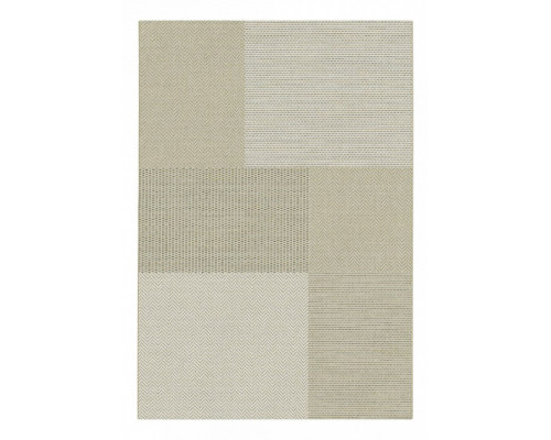 Ковер интерьерный (230x160 см) Prisma