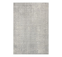 Ковер интерьерный (200x140 см) Vintage