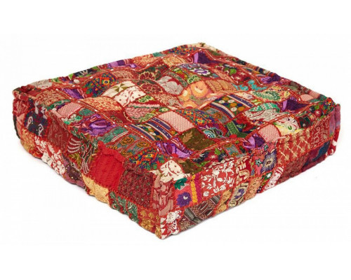 Секция для дивана Secret De Maison Gipsy (mod. 10206)