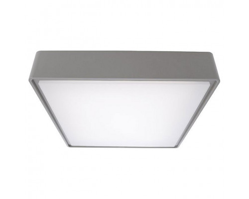 Накладной светильник Deko-Light Quadrata 348010