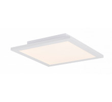 Накладной светильник Globo Rosi 41604D1D