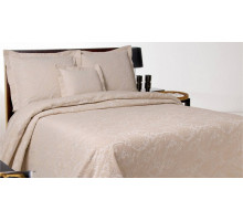 Покрывало евростандарт LP