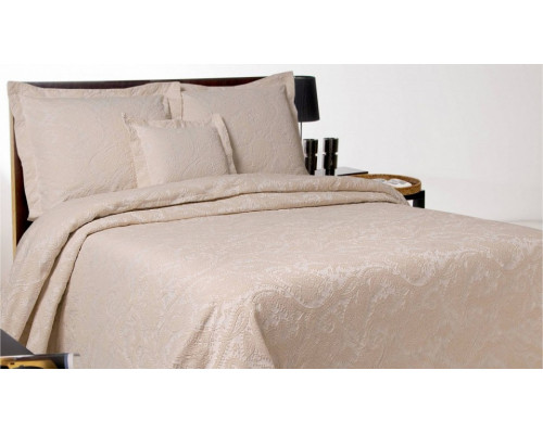 Покрывало евростандарт LP