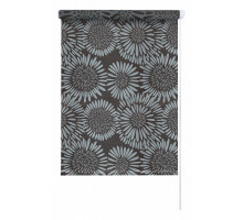 Штора рулонная Legrand Сиеста 58072507