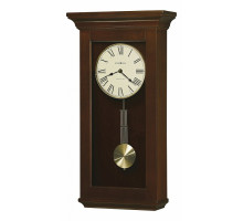 Настенные часы (33x62 см) Continental 625-468