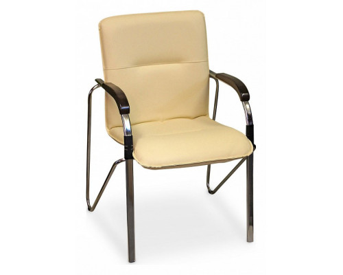 Стул Самба КВ-10-100000-0427