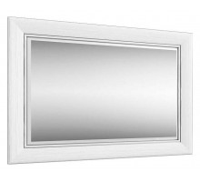 Зеркало настенное Olivia В