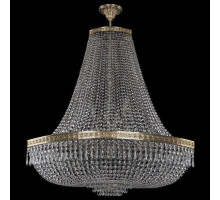 Светильник на штанге Bohemia Ivele Crystal 1927 19273/H2/100IV Pa