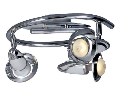 Спот Globo Lord 5438-3