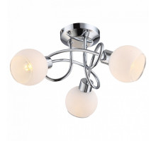 Потолочная люстра Globo Siony 56963-3