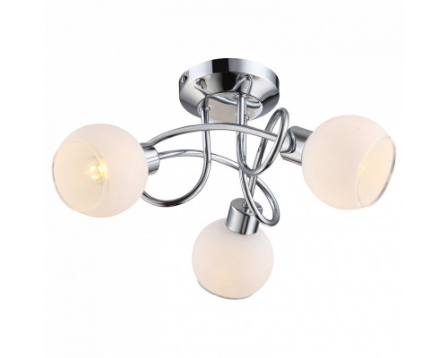 Потолочная люстра Globo Siony 56963-3