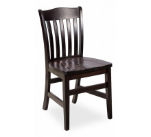 Стул Гессер