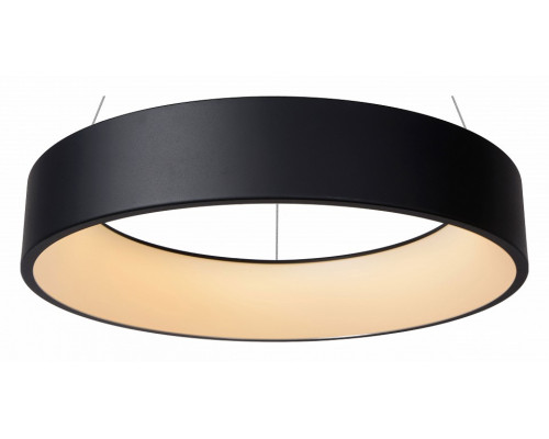 Подвесной светильник Lucide Talowe LED 46400/42/30