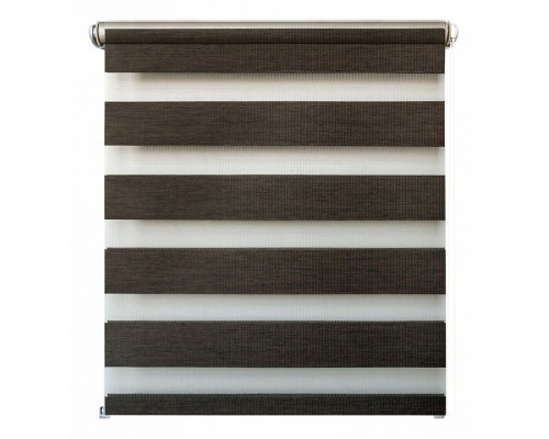 Штора рулонная (90x160 см) Канзас