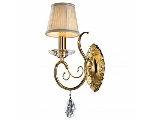 Бра Osgona Ricerco 693612