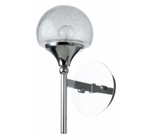 Бра Favourite Impulse 2971-1W