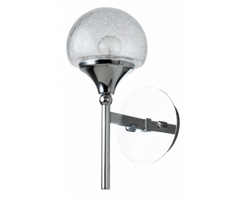 Бра Favourite Impulse 2971-1W