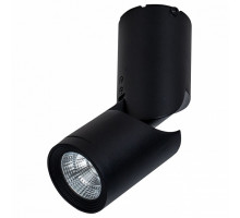 Спот Maytoni Tube C019CW-01B4K