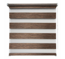 Штора рулонная (52x160 см) Канзас