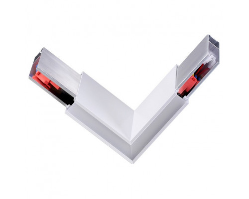 Модульный светильник Novotech Iter 135078