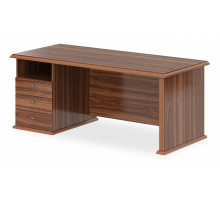 Стол для руководителя Raut RDT 188(L)