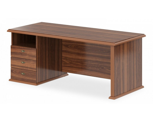 Стол для руководителя Raut RDT 188(L)