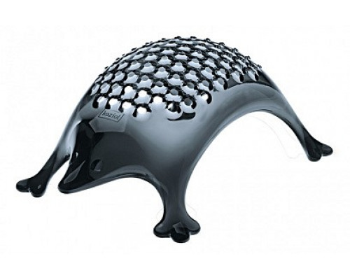 Терка (13.3x6.5x9.4см) Kasimir 3079540