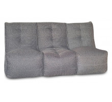 Диван Shape 3 секции