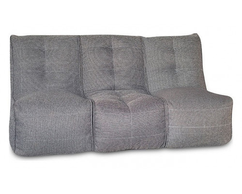 Диван Shape 3 секции