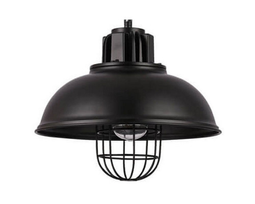 Подвесной светильник Vele Luce Levi VL6202P01